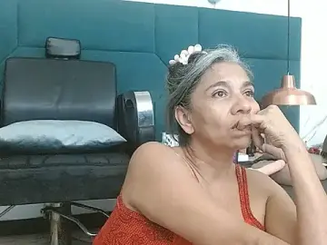 Stripchat Nude Webcam of chanel_grant