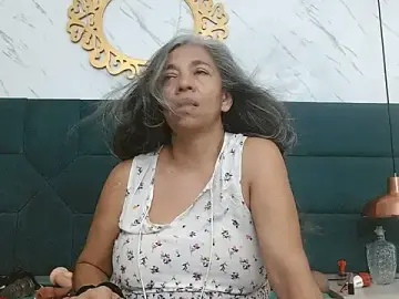 Stripchat Best live sex cam show of chanel_grant