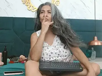 Stripchat Adult Webcam of chanel_grant