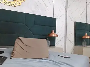 Stripchat Best live sex cam show of chanel_grant