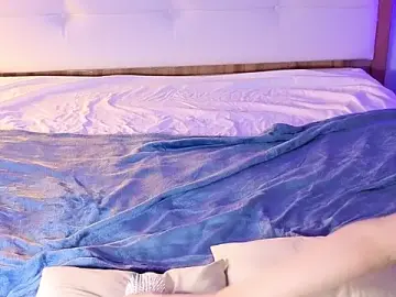 Stripchat Watch Live Sex Cams of okerriella