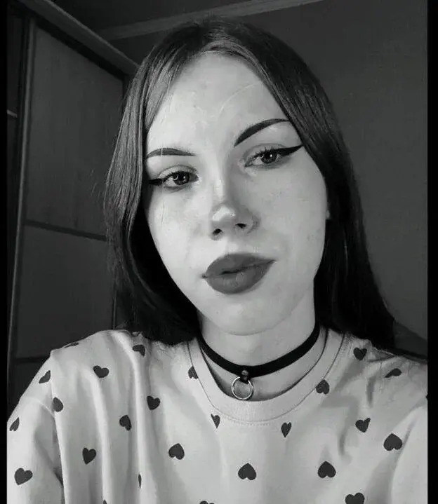 Pussy_without_pussy_