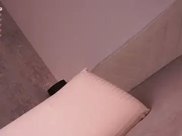 Stripchat Live Porn of _Your_fenka_