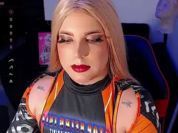 Stripchat Live Sex of ale_bigcock
