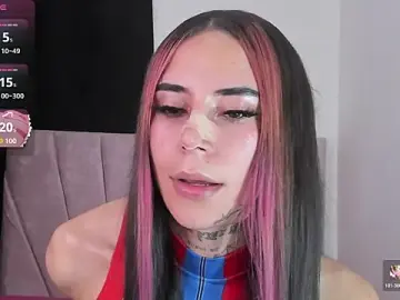 Stripchat Best live sex cam show of bellacrawfordd