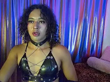 Stripchat Free Live Porn of angelsdustxxx