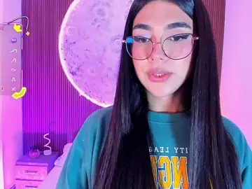 Stripchat Live Sex Cam of RoseCassie