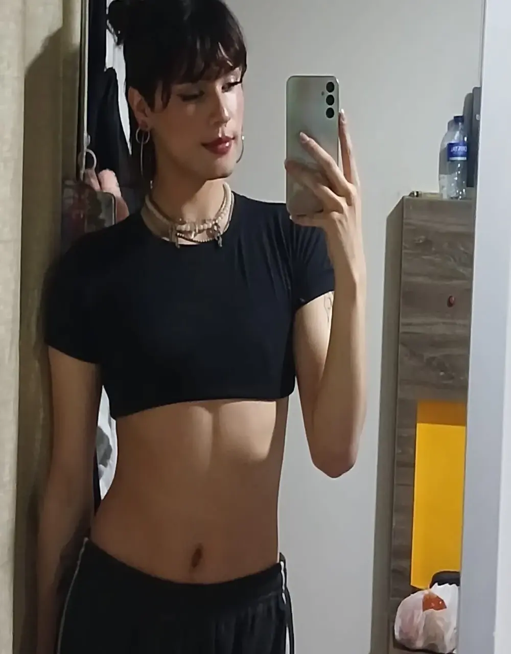 _im_evaa