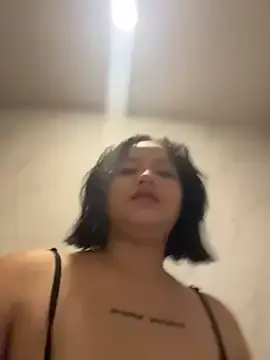 Stripchat Sex Cam of parker_pixie