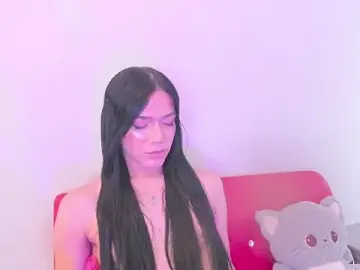 Stripchat Free Porn Cam of AllanaRosee