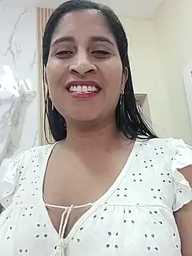 Stripchat Best live sex cam show of SofiaMendez1_