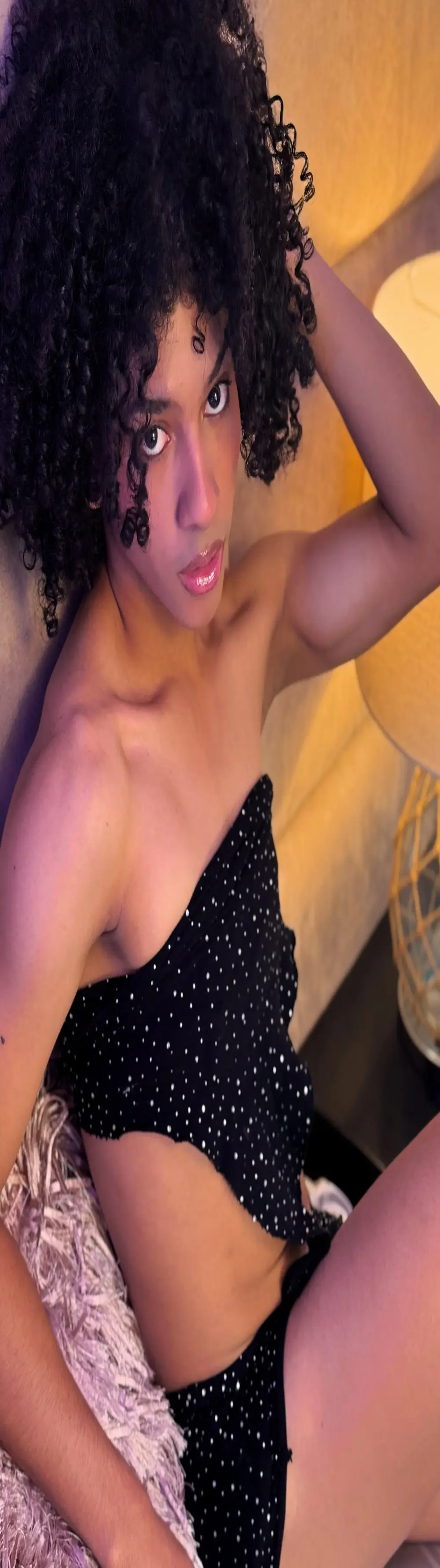 Anahia_sexygirl