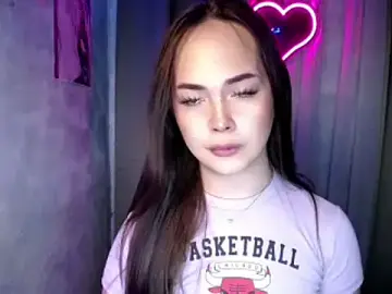 Stripchat Live Sex of sweetsassyxx