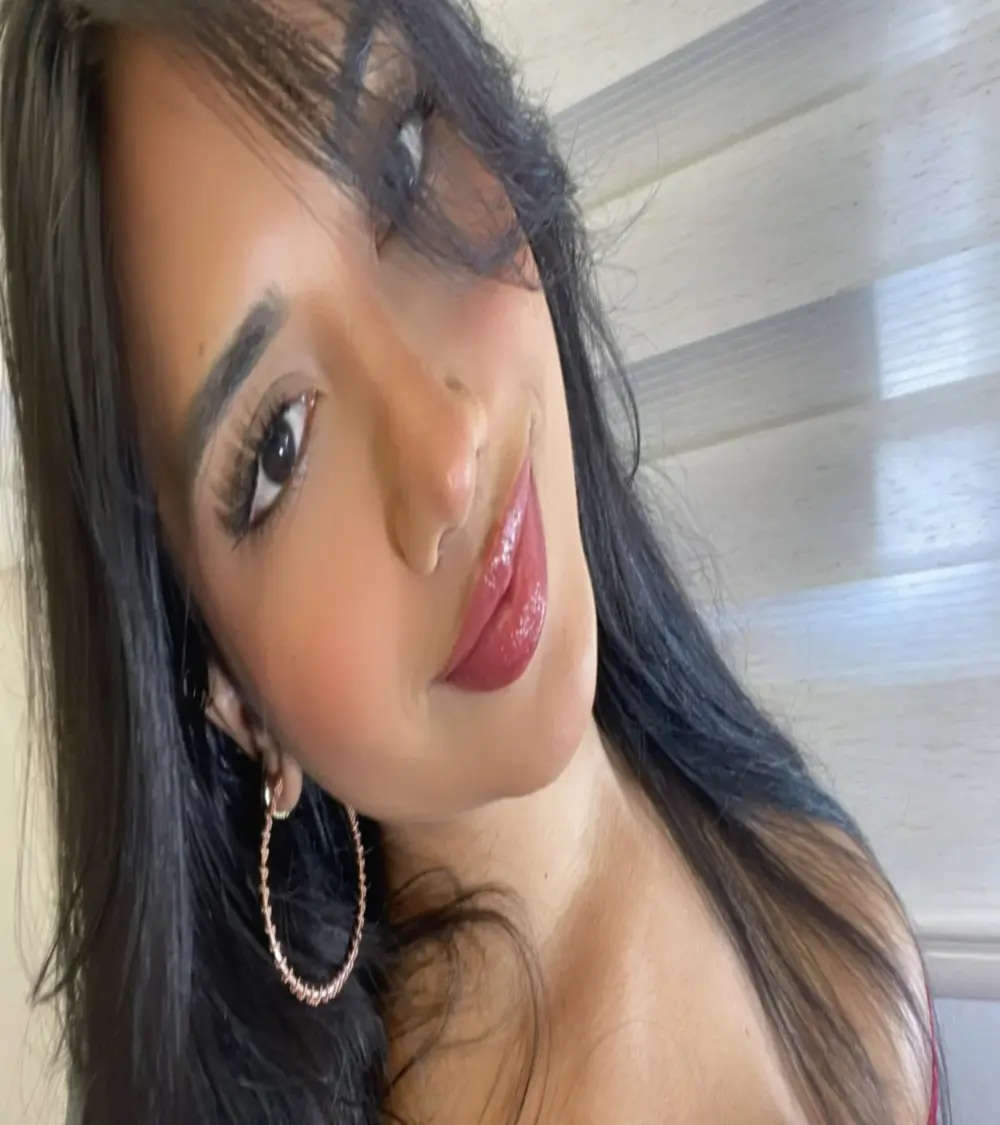 sexysaradoll_x