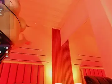 Stripchat Sex Chat of sweetlolihot_