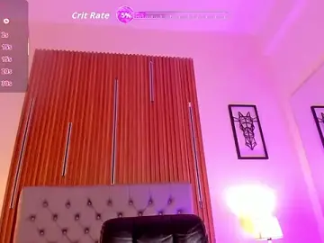 Stripchat Free Porn Cam of sweetlolihot_
