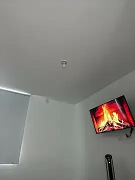 Stripchat Private Sex Chat of Julian_victoriacollins