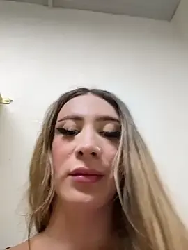 Stripchat Live Porn of bunny_bicht
