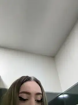 Stripchat Watch Live Sex Cams of bunny_bicht