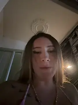 Stripchat Free Live Porn of bunny_bicht
