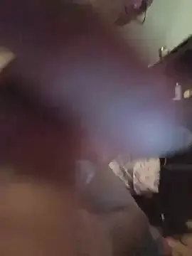Stripchat Private Sex Chat of Crossedsissy