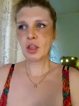Stripchat Best live sex cam show of TsPostophere