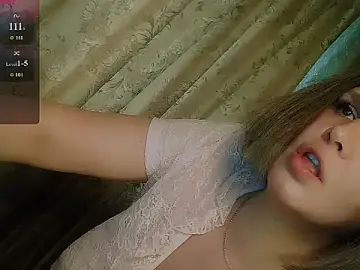 Stripchat Watch Live Sex Cams of TsPostophere