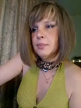 Stripchat Free Live Porn of TsPostophere
