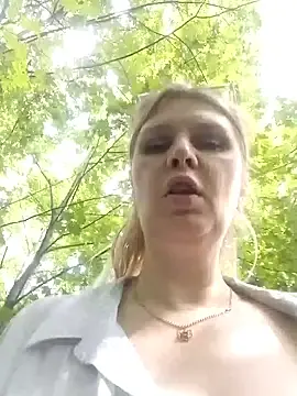 Stripchat Adult Webcam of TsPostophere