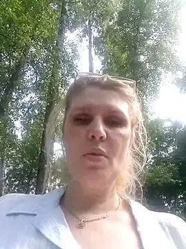 Stripchat Nude Webcam of TsPostophere
