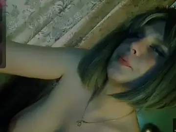 Stripchat Adult Video Chat of TsPostophere