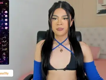 Stripchat Watch Live Sex Cams of LOISE-XX