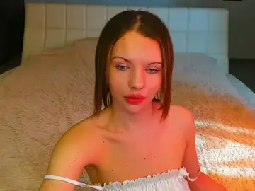 Stripchat Private Sex Chat of Keit_princess