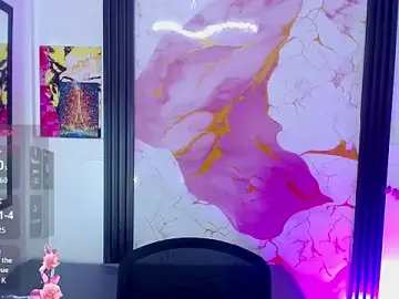 Stripchat Free Live Porn of melissa_fox__