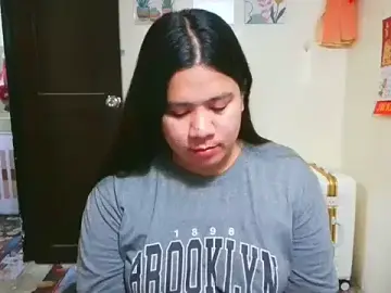 Stripchat Watch Live Sex Cams of pretty_stela