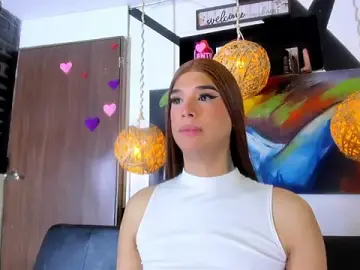 Stripchat Free Live Porn of victoria_aleia_