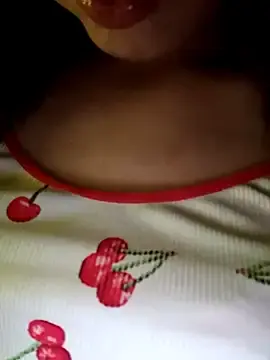 Stripchat Sex Chat of youka_tr