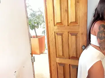 Stripchat Free Porn Cam of sofia_gold_