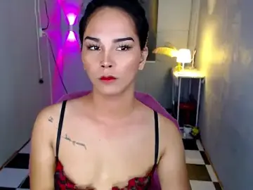 Stripchat Private Sex Chat of SanyaGirlx