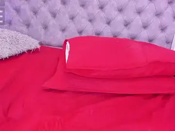 Stripchat Best live sex cam show of Sofia_Girl_