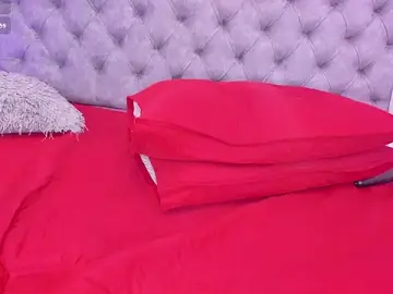 Stripchat Free Porn Cam of Sofia_Girl_