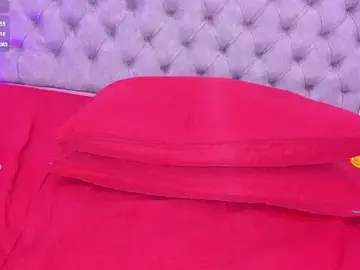 Stripchat Watch Live Sex Cams of Sofia_Girl_
