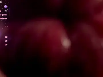 Stripchat Live Sex Cam of Bylie_Hills
