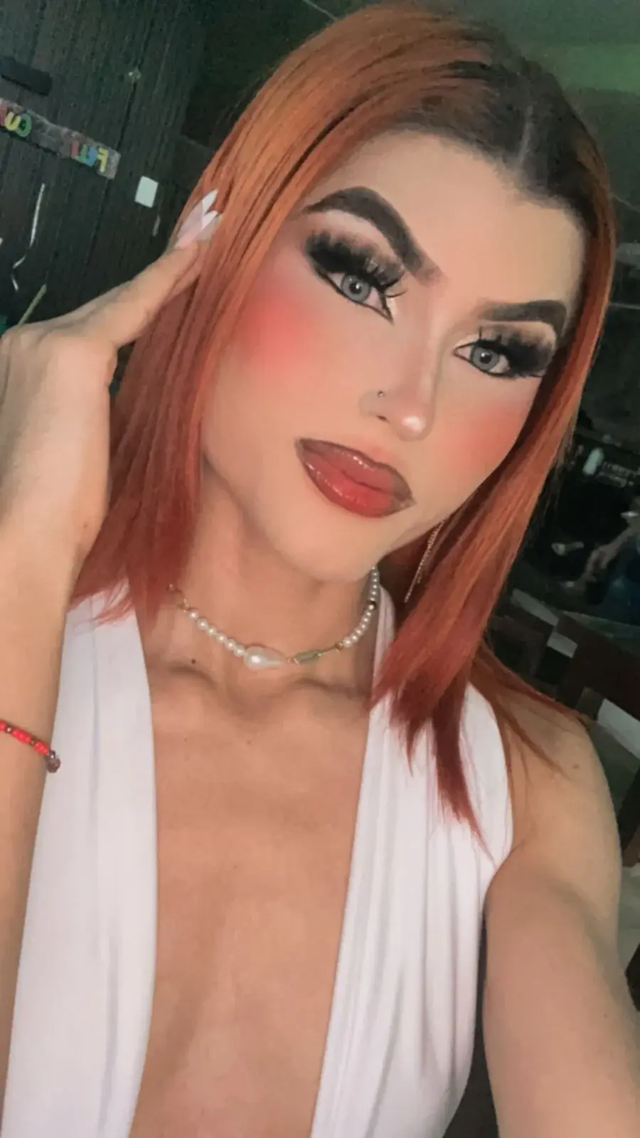 Jessica_smith_1
