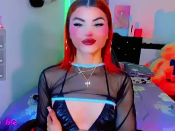 Stripchat Free Porn Cam of Jessica_smith_1