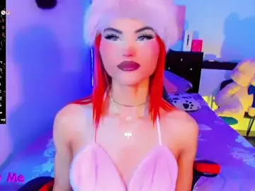 Stripchat Watch Live Sex Cams of Jessica_smith_1