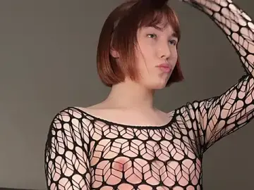 Stripchat Sex Chat of melodyxlove