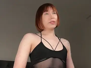 Stripchat Adult Video Chat of melodyxlove