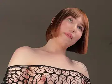 Stripchat Watch Live Sex Cams of melodyxlove