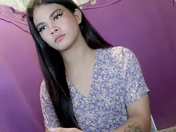 Stripchat Free Live Porn of caramiya